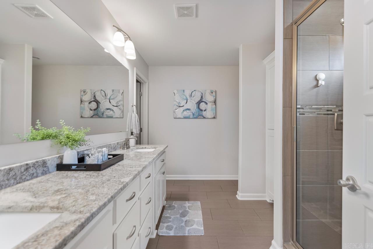 DEL REY - Residential