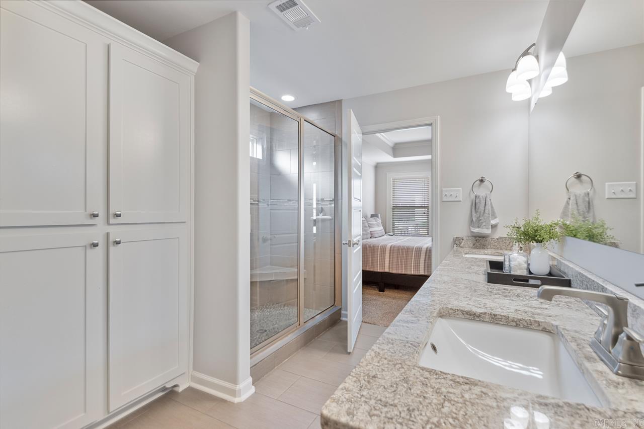 DEL REY - Residential