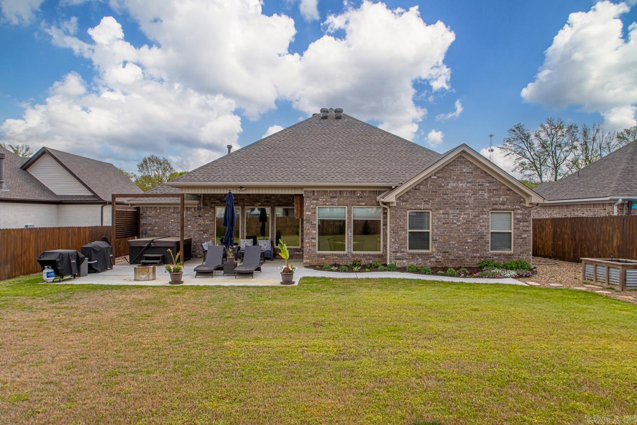 DEL REY - Residential