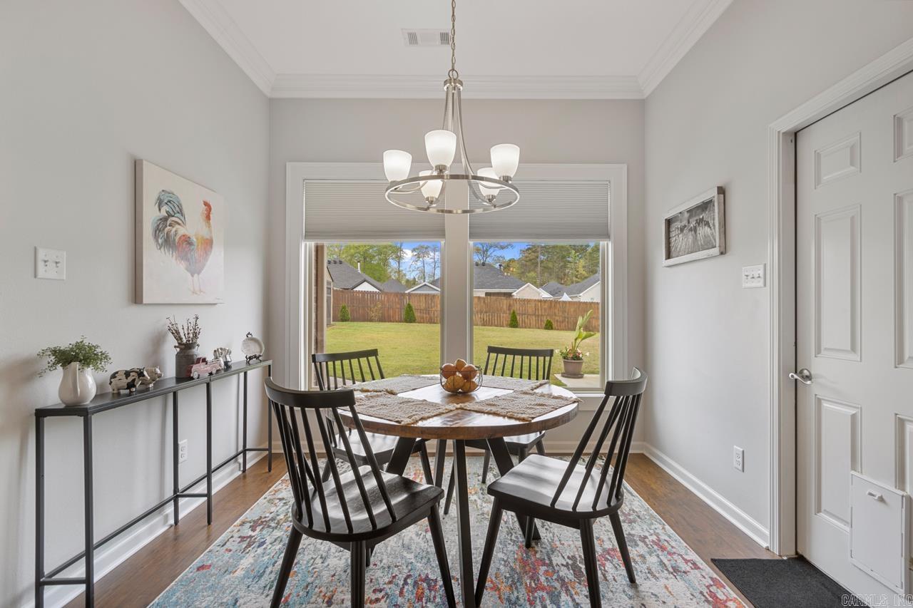 DEL REY - Residential