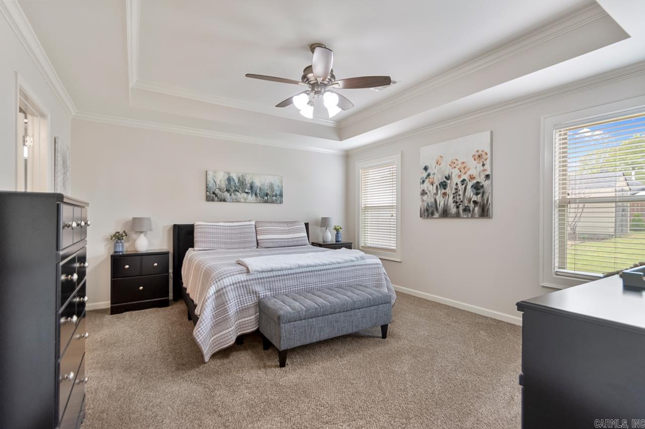 DEL REY - Residential