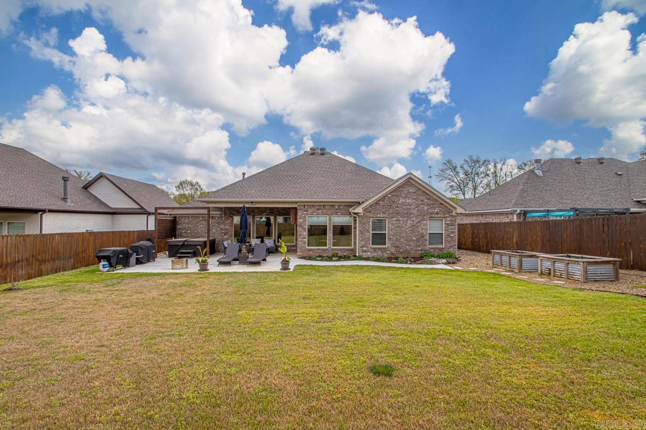 DEL REY - Residential