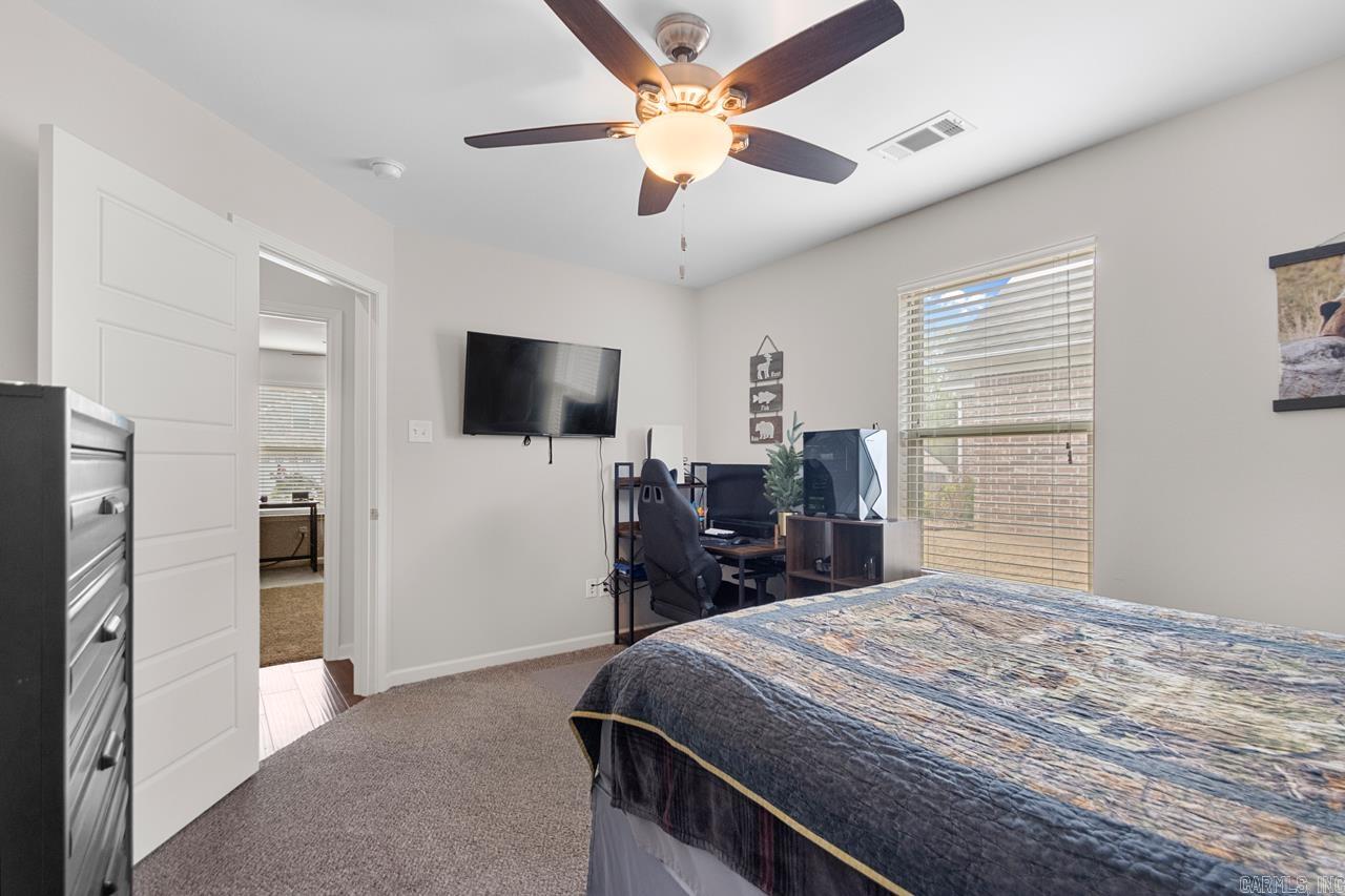 DEL REY - Residential