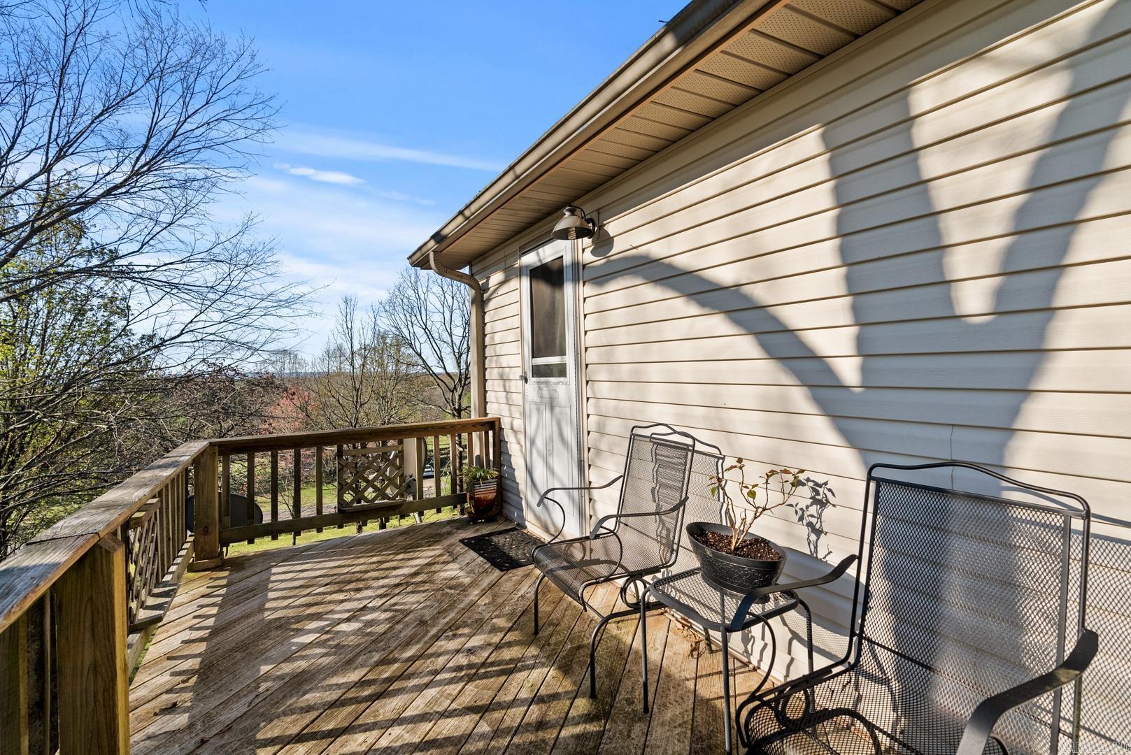 EAGLES NEST - Residential