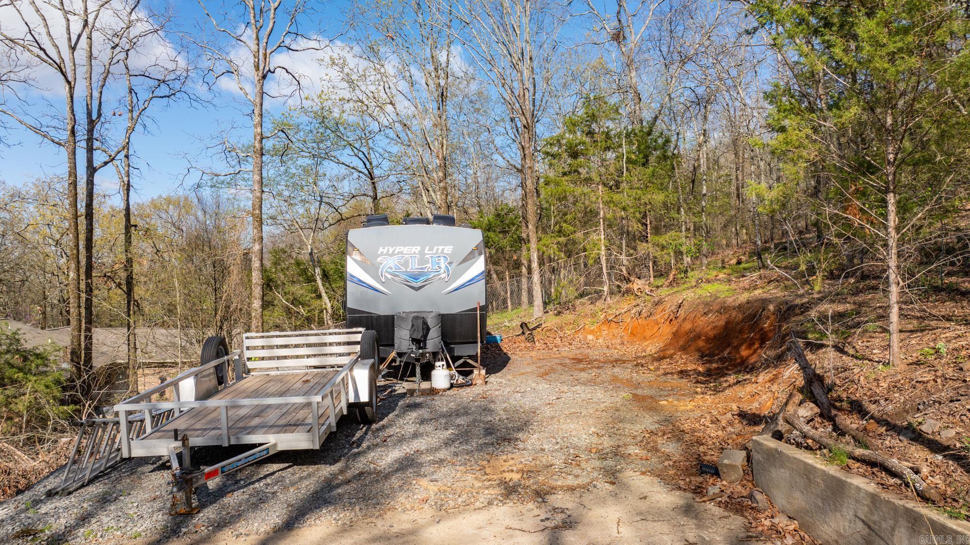 EAGLES NEST - Residential