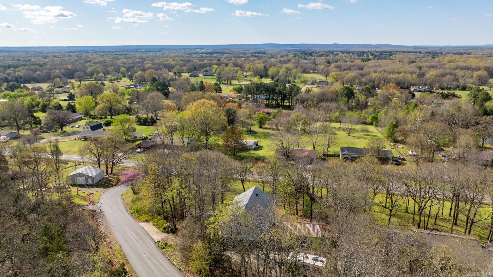 EAGLES NEST - Residential