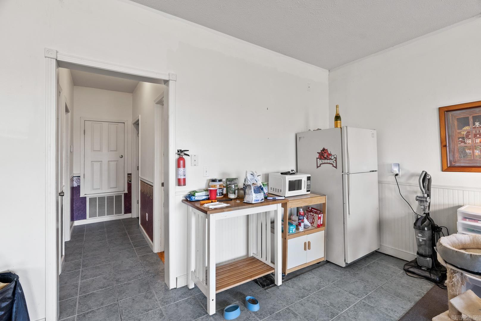 EAGLES NEST - Residential