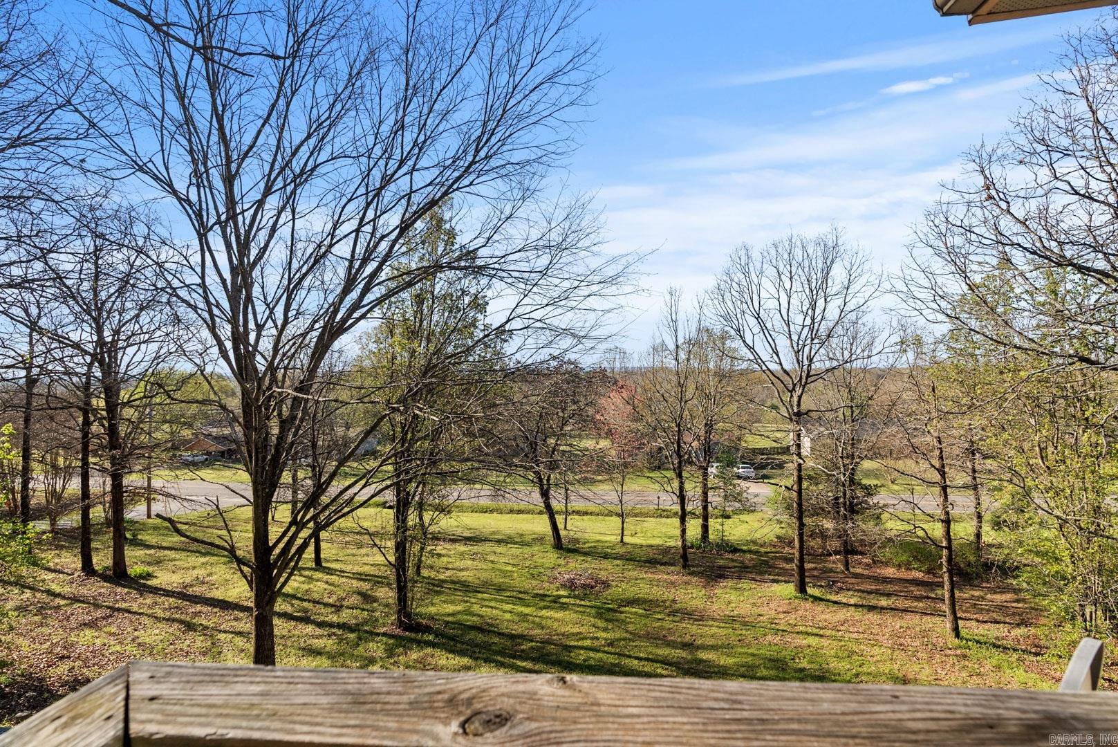 EAGLES NEST - Residential