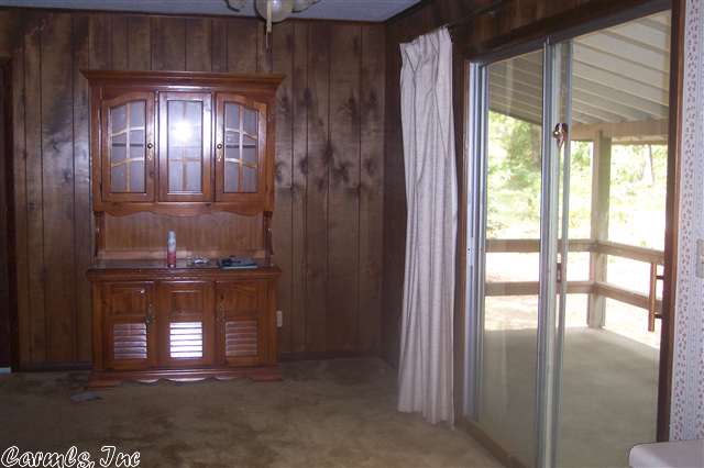 Navajo Third - Residential