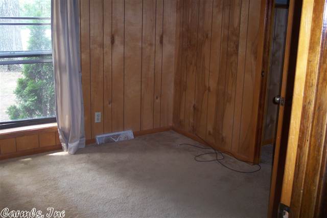 Navajo Third - Residential