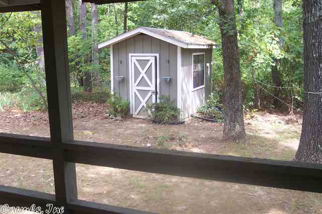 Navajo Third - Residential
