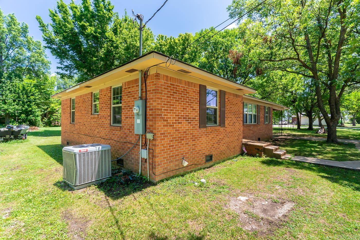 SHARUMS - Residential