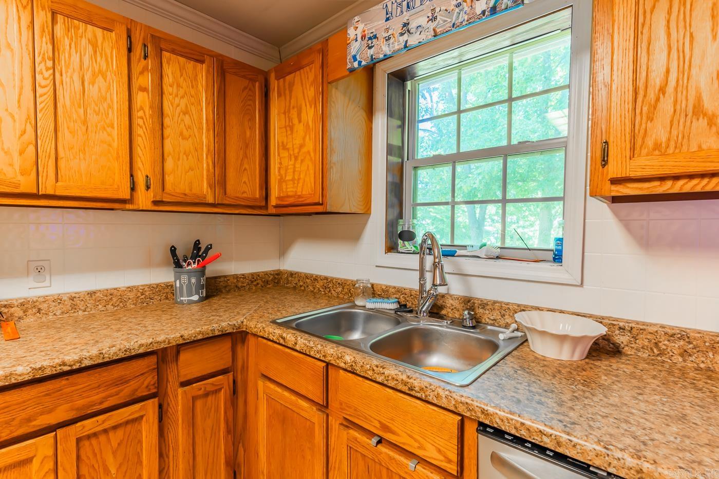 SHARUMS - Residential