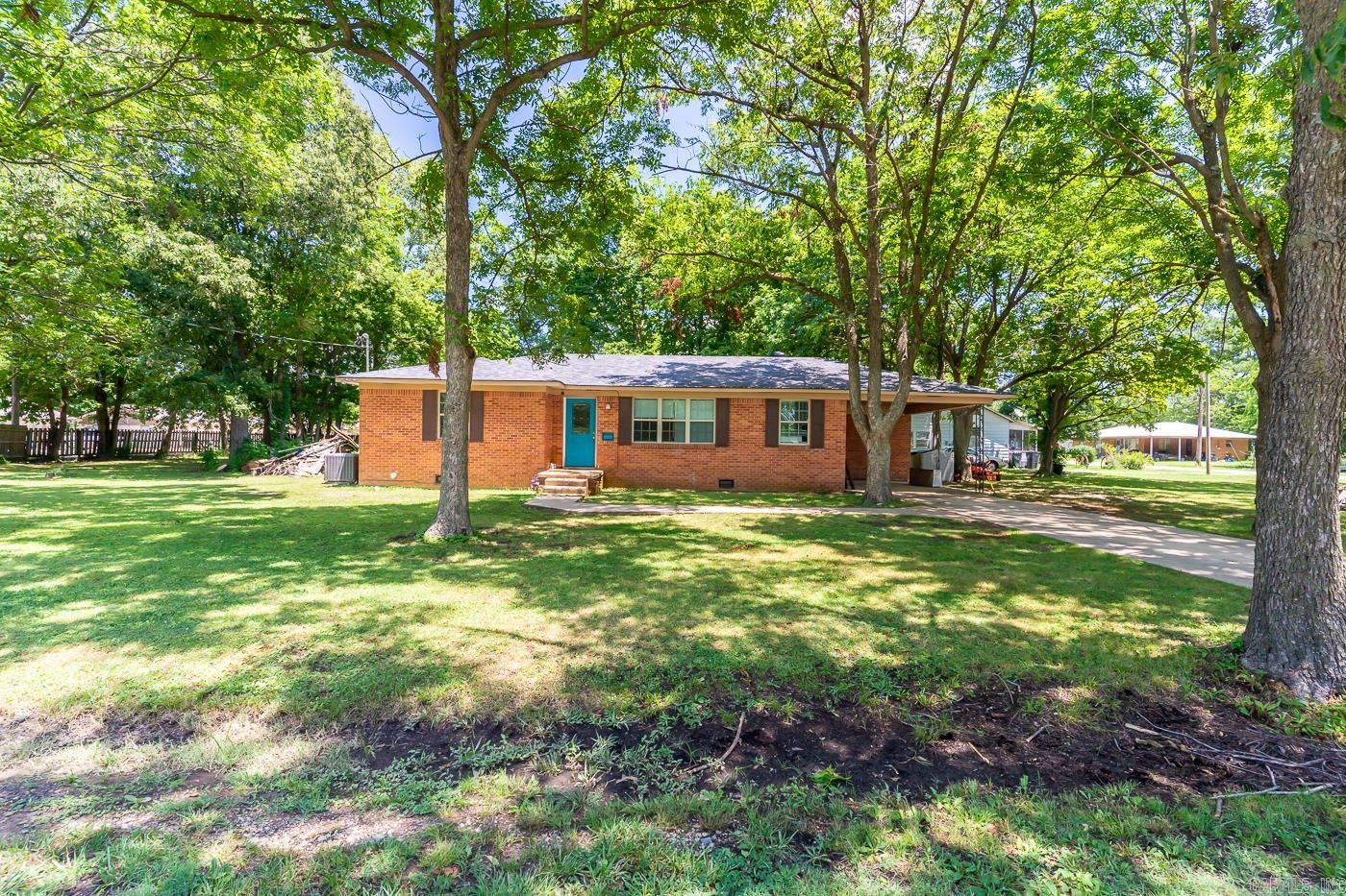 SHARUMS - Residential