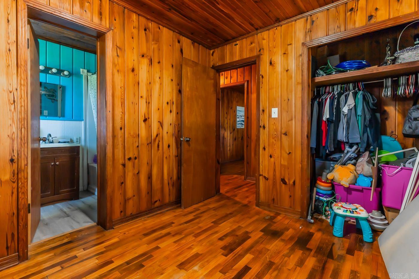 SHARUMS - Residential