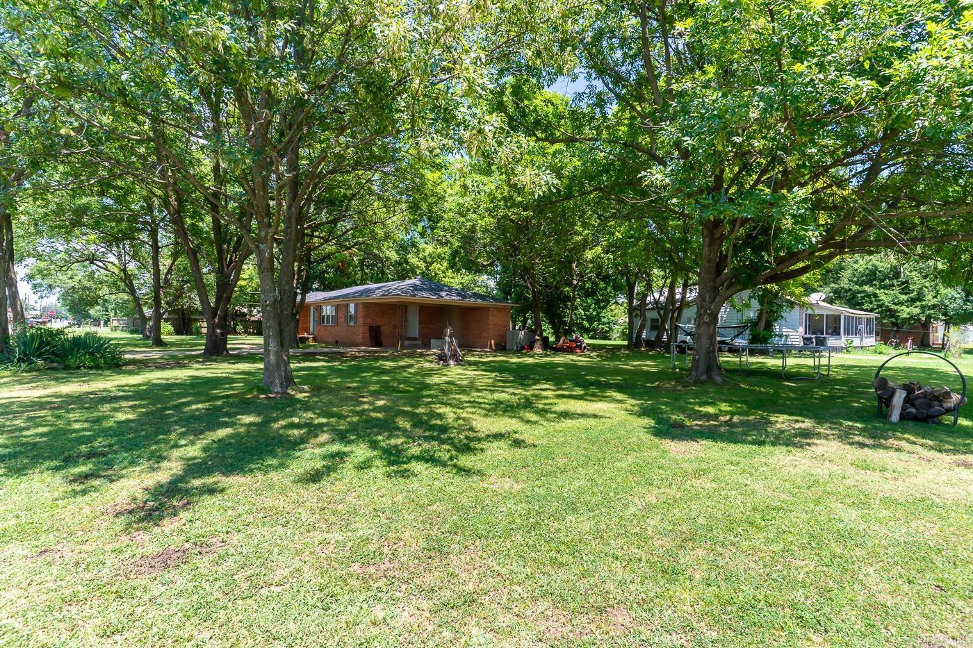 SHARUMS - Residential