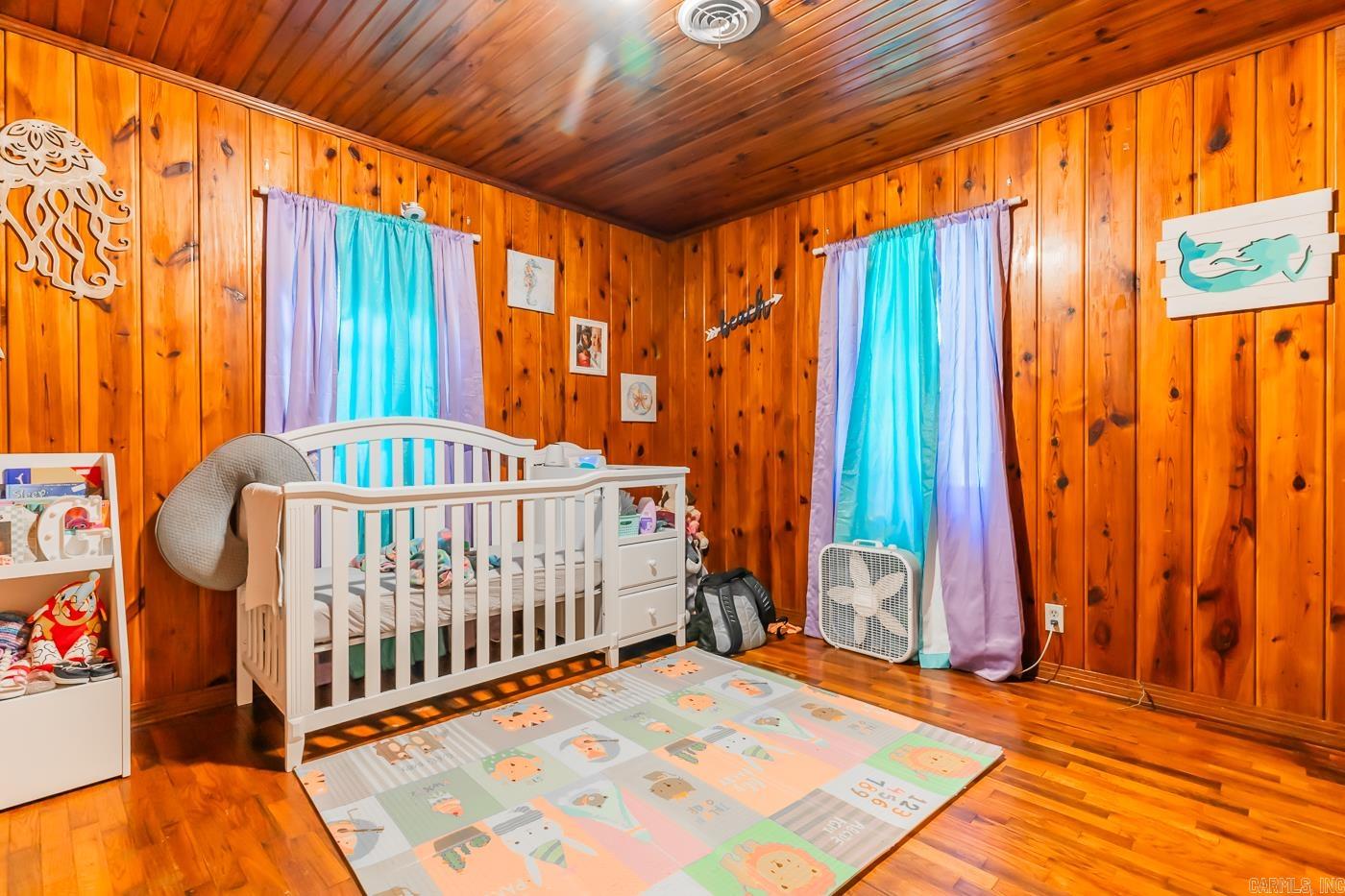 SHARUMS - Residential