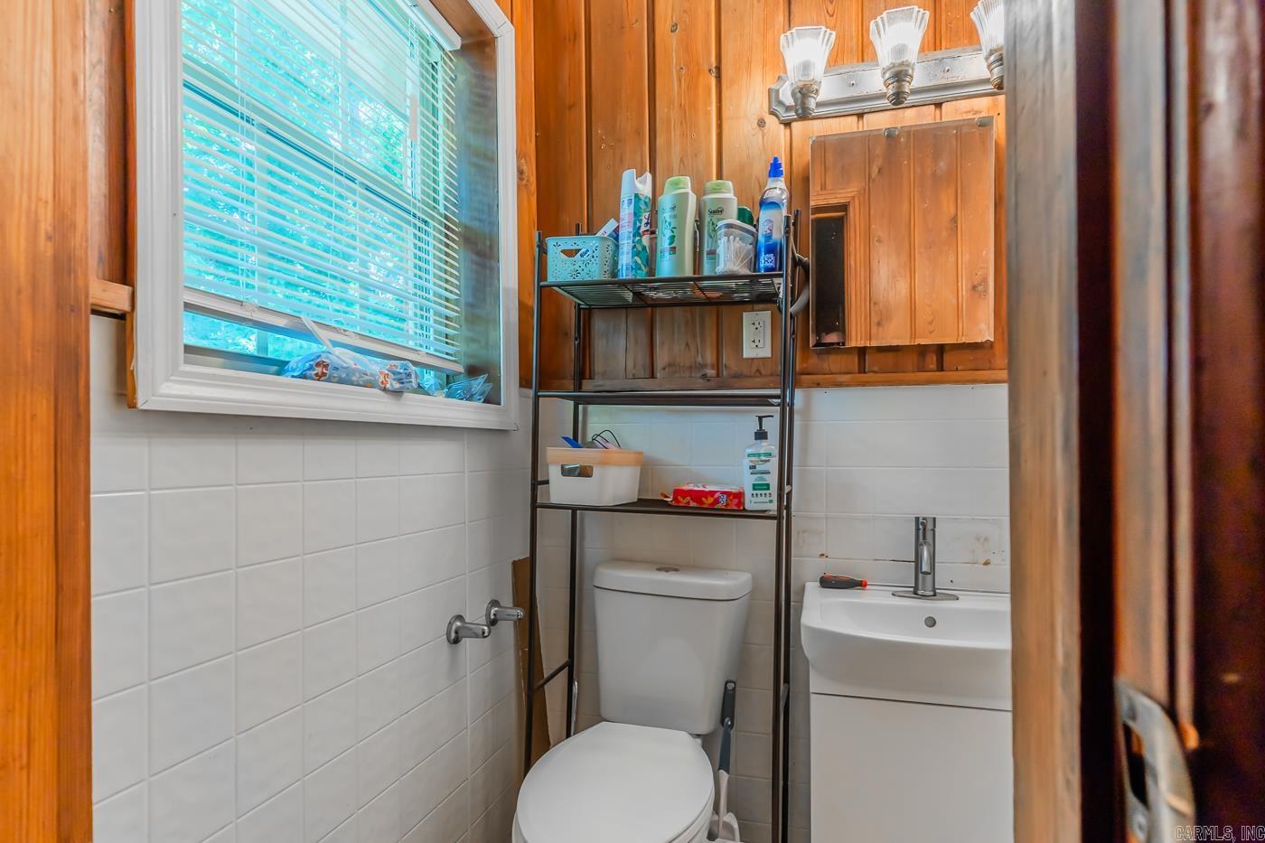 SHARUMS - Residential