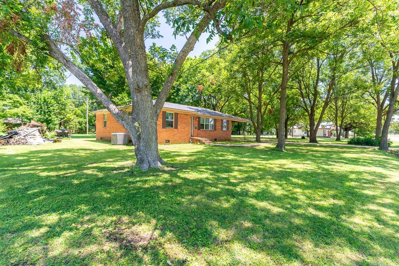 SHARUMS - Residential