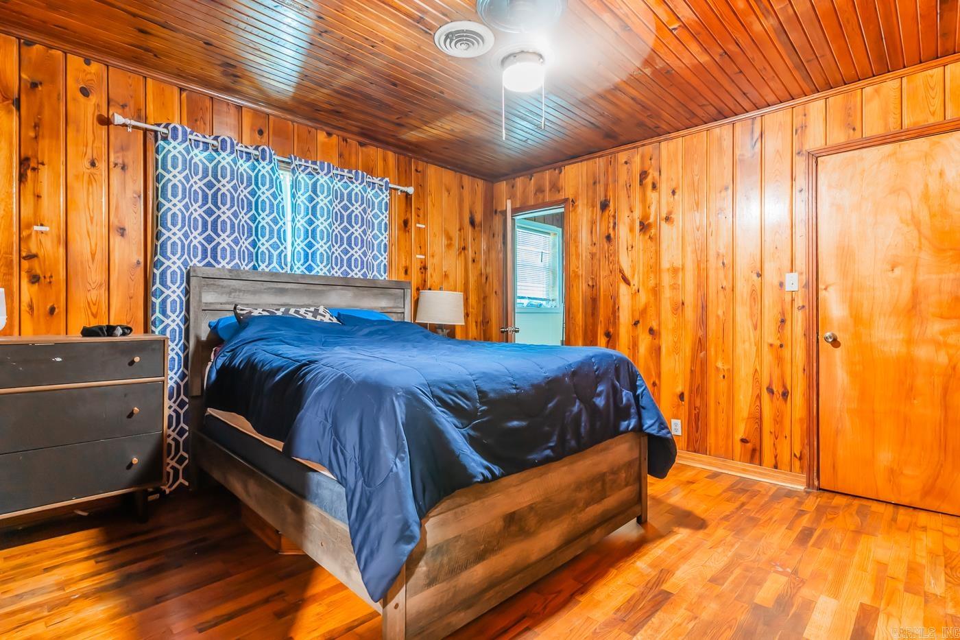 SHARUMS - Residential