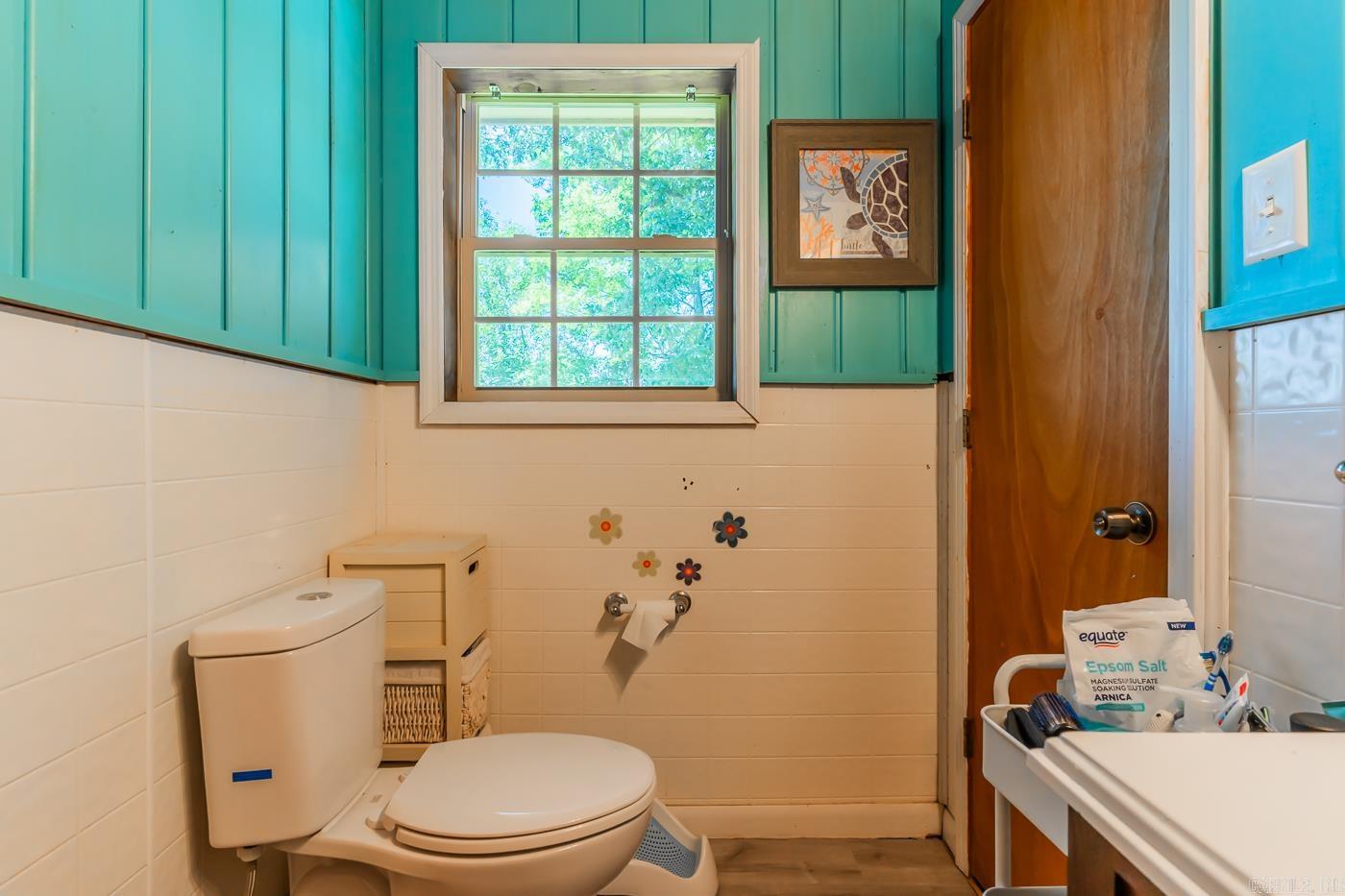 SHARUMS - Residential