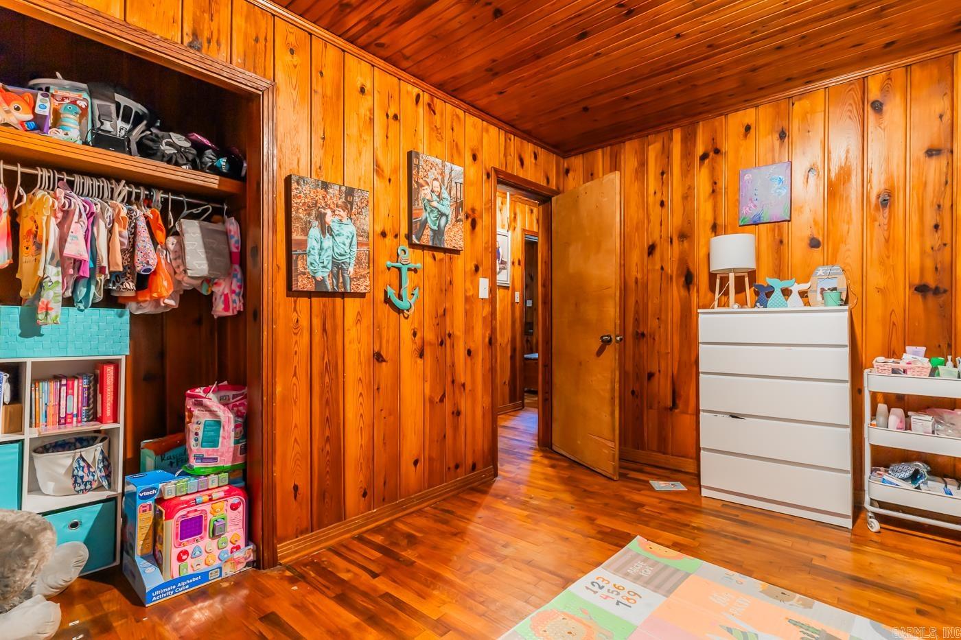 SHARUMS - Residential