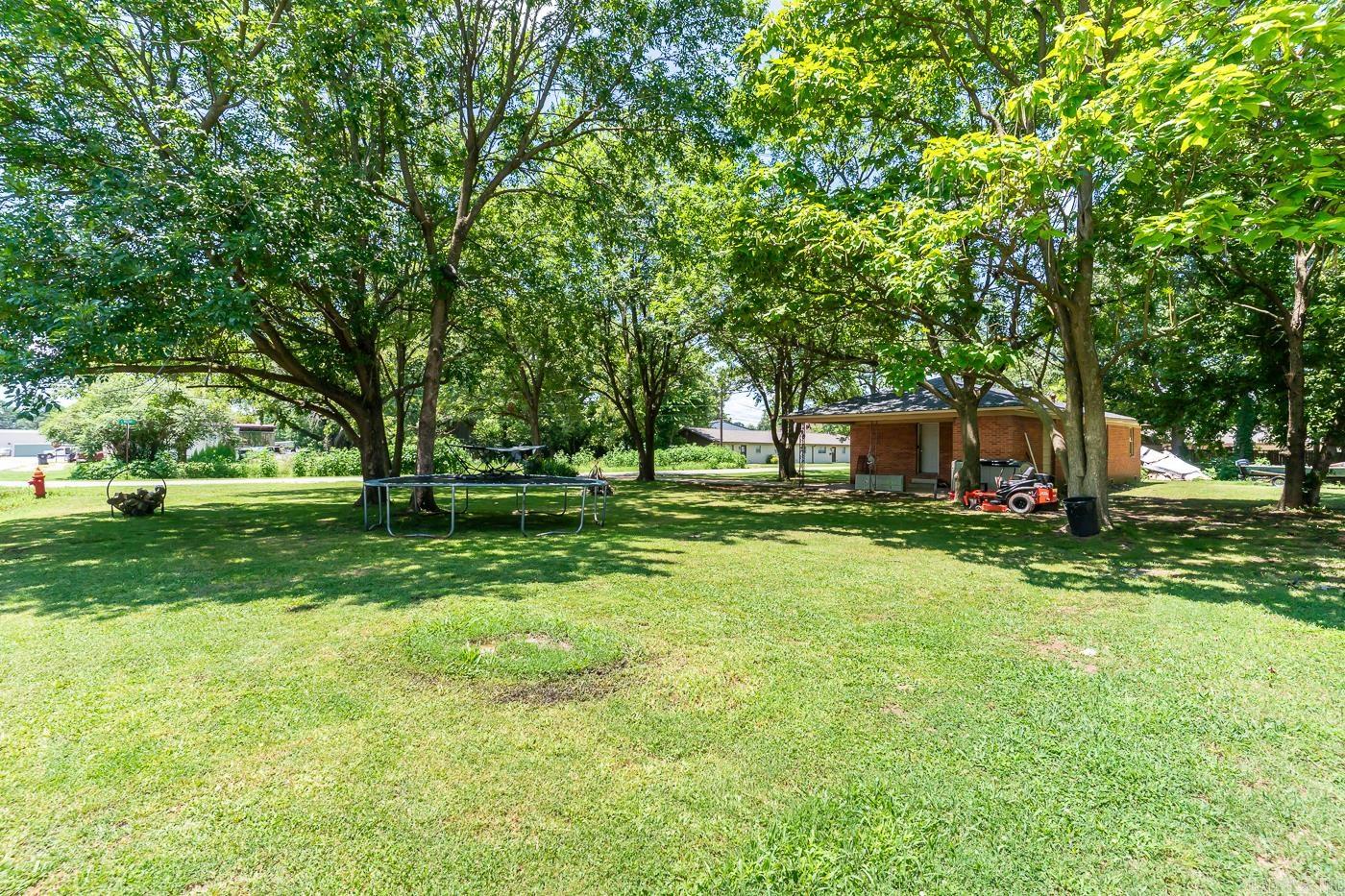 SHARUMS - Residential