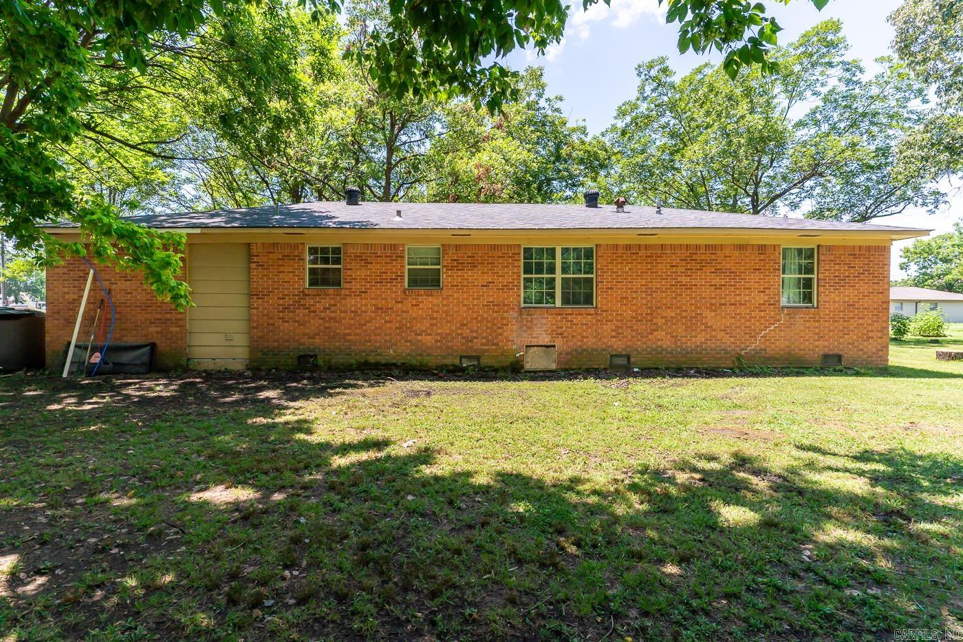 SHARUMS - Residential