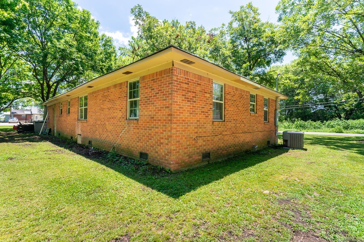 SHARUMS - Residential