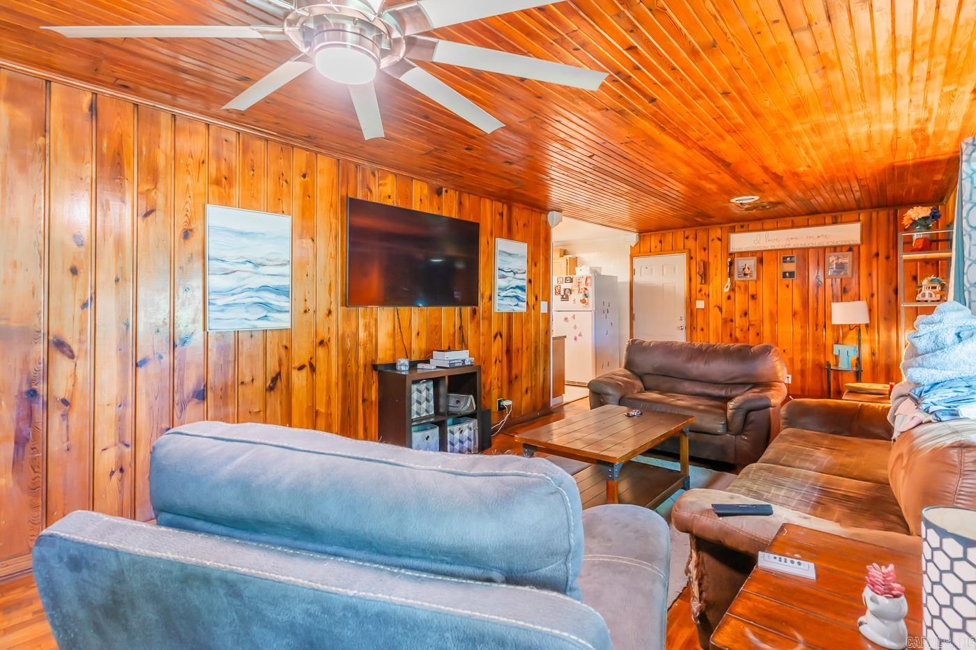 SHARUMS - Residential