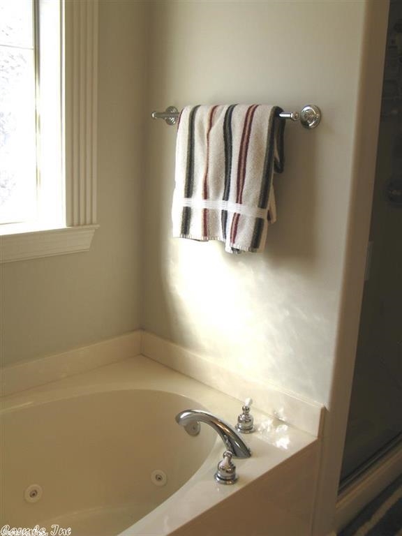 Fairway Woods - Residential