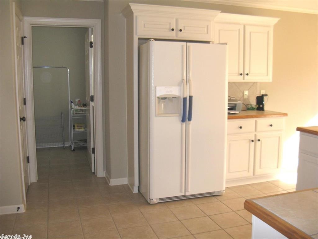 Fairway Woods - Residential