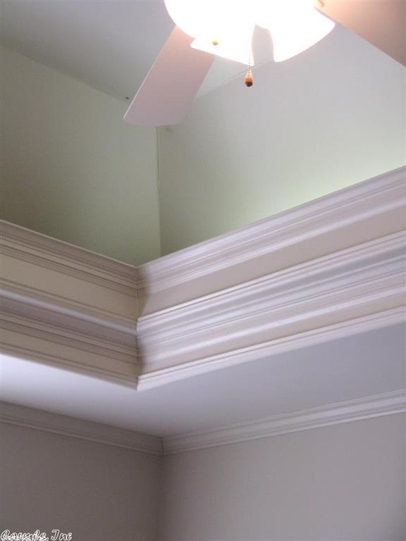 Fairway Woods - Residential