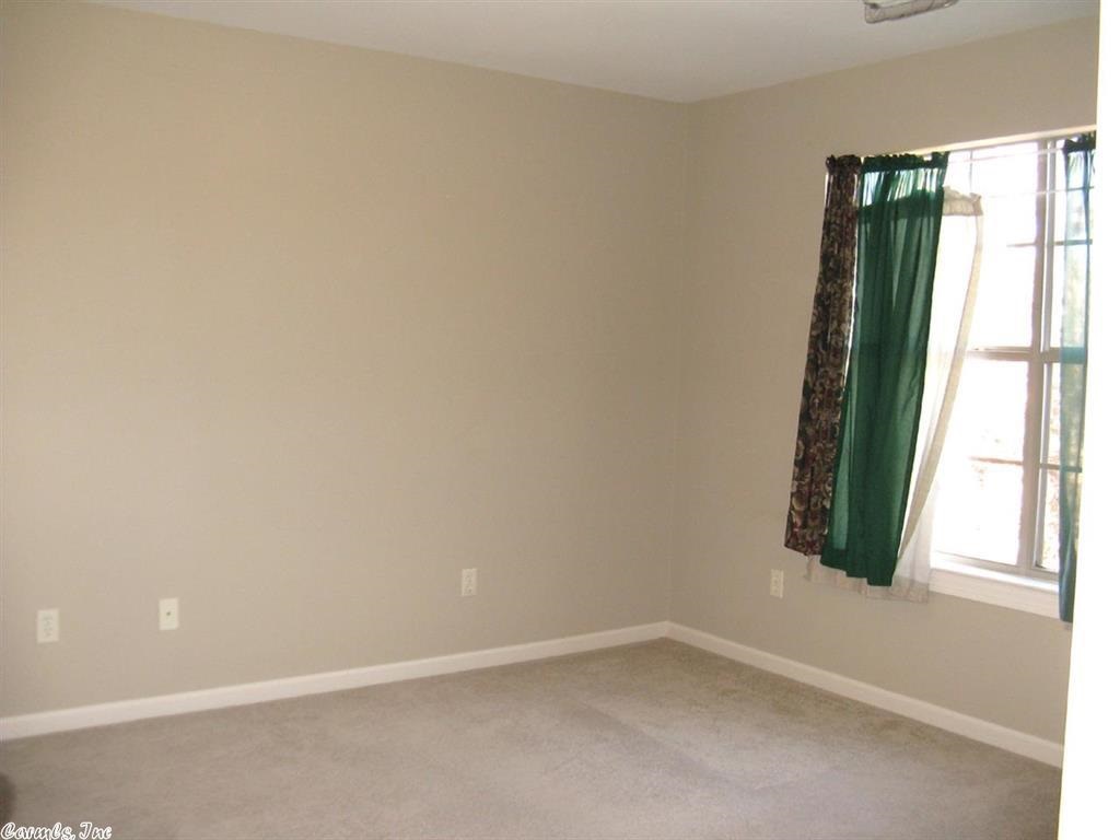 Fairway Woods - Residential