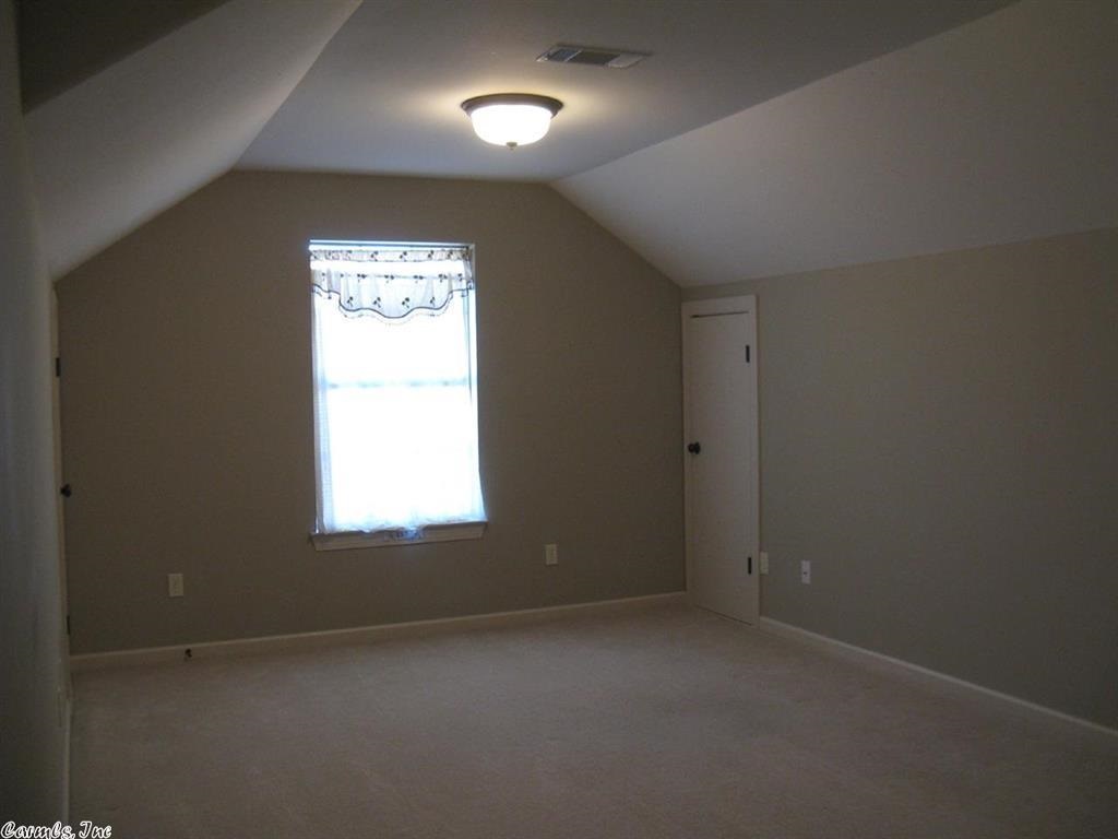 Fairway Woods - Residential