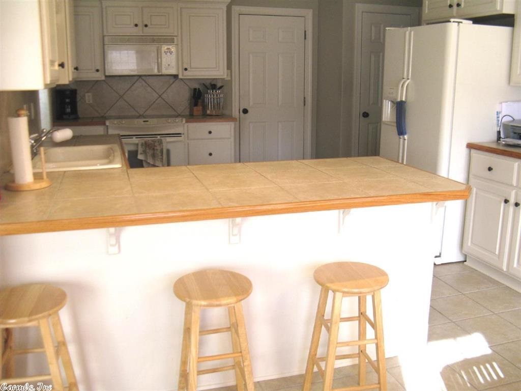 Fairway Woods - Residential