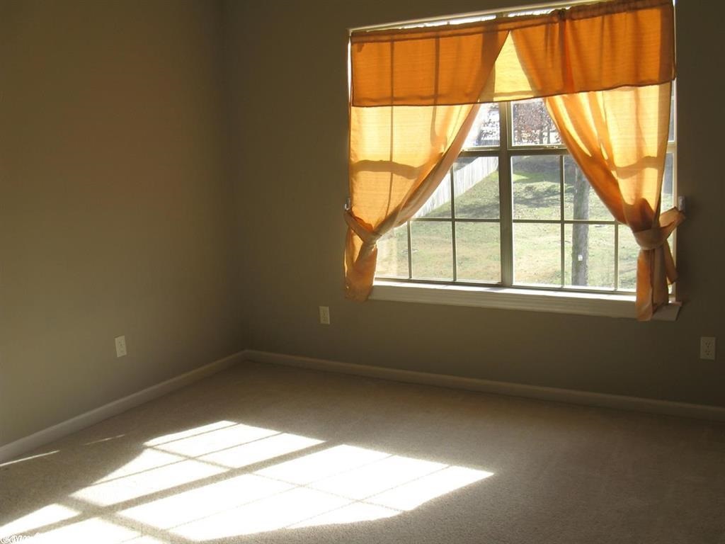 Fairway Woods - Residential