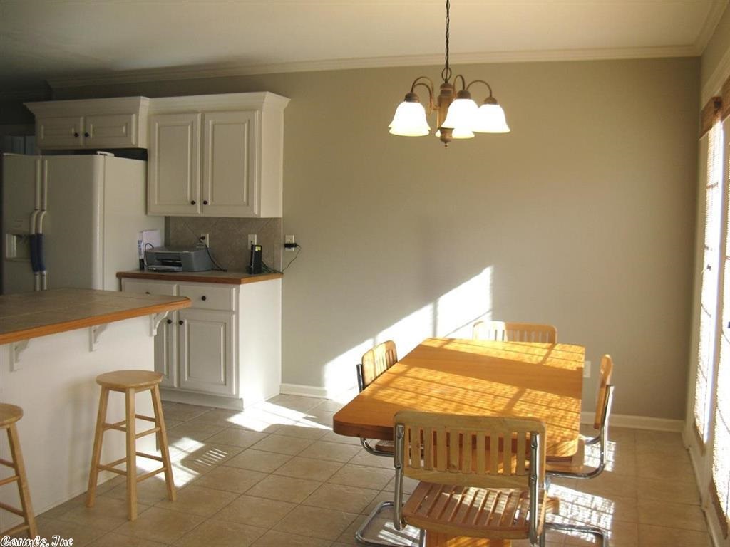 Fairway Woods - Residential