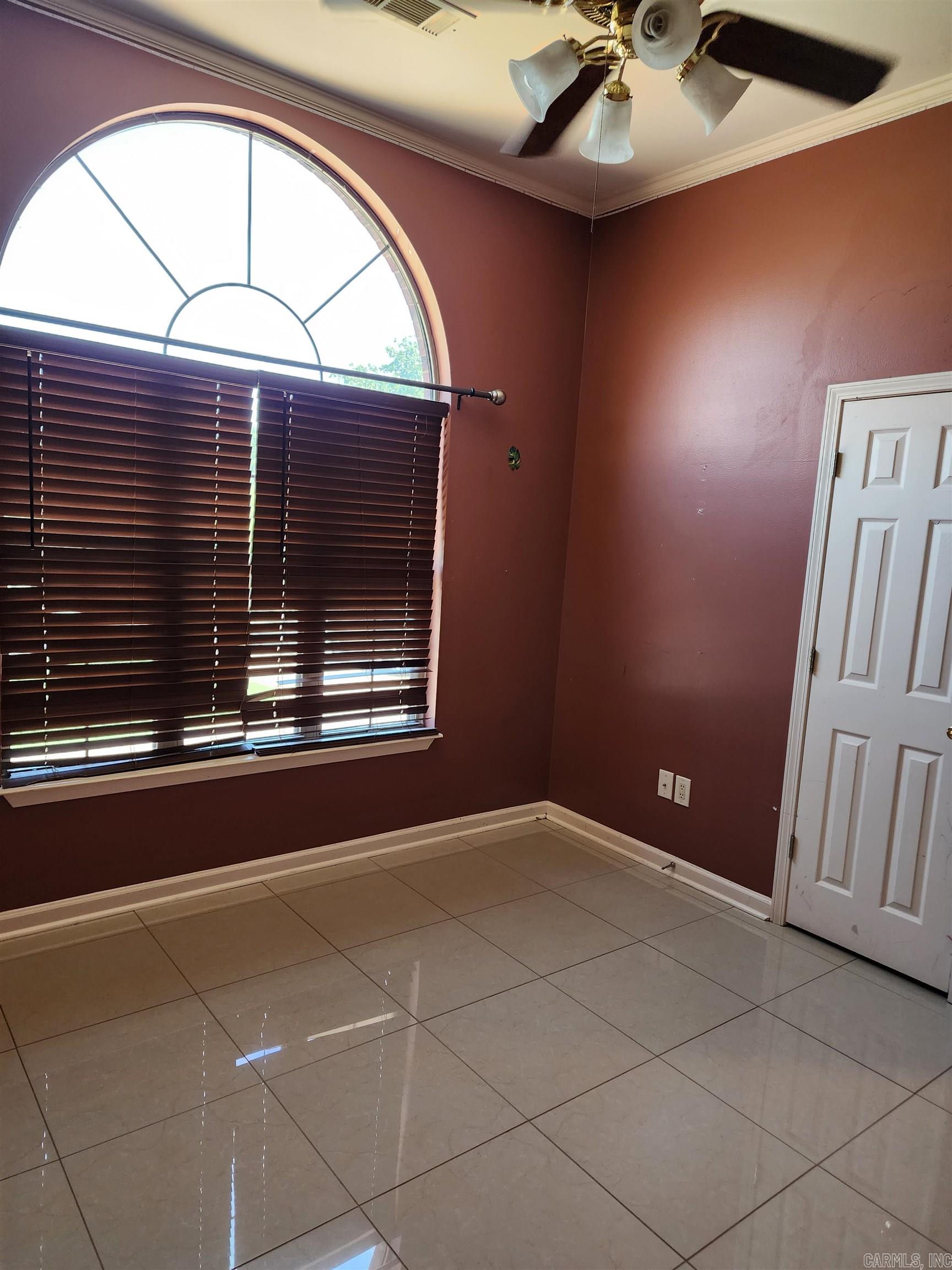 The Hills-Otter Creek - Residential