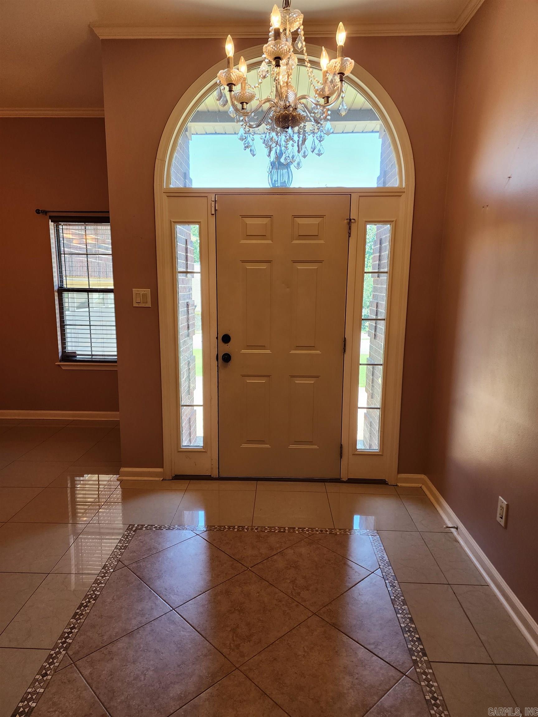 The Hills-Otter Creek - Residential