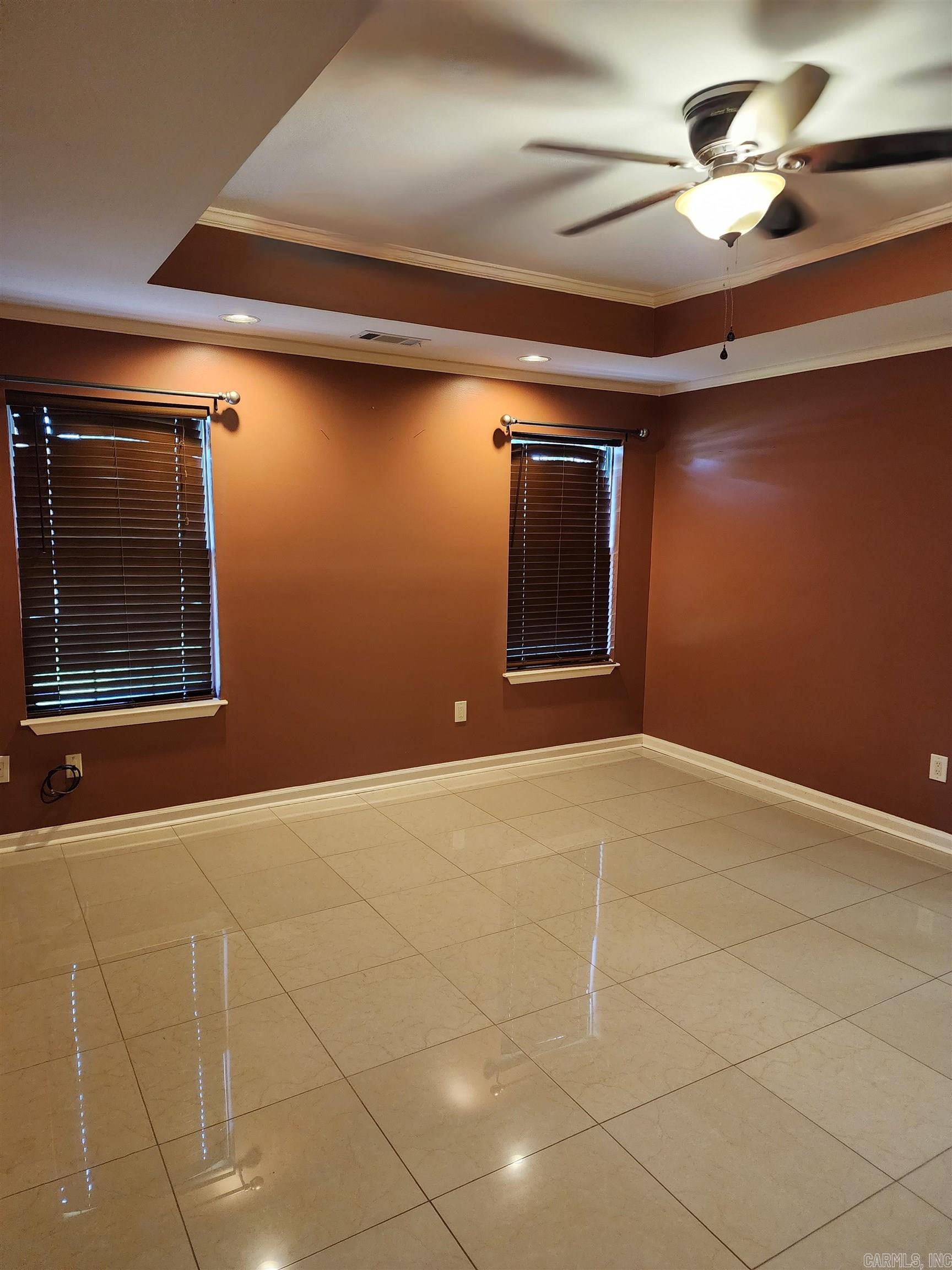 The Hills-Otter Creek - Residential