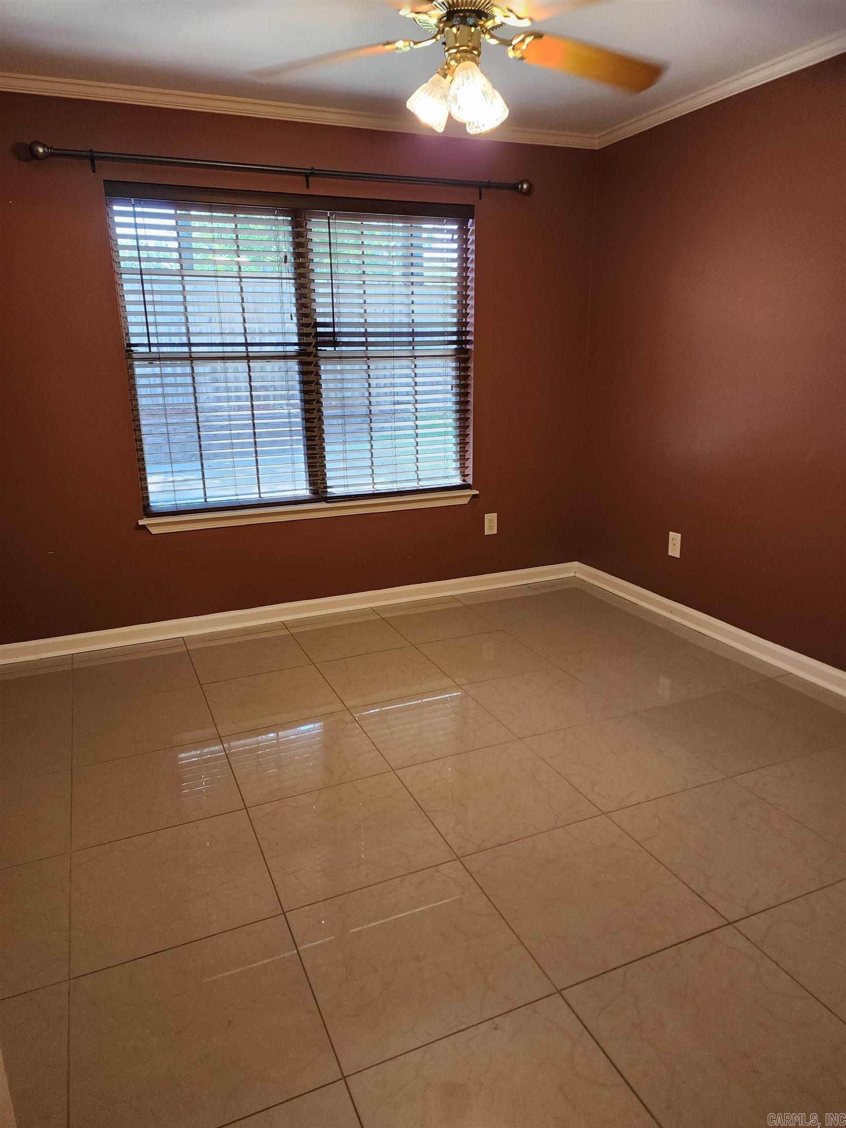 The Hills-Otter Creek - Residential