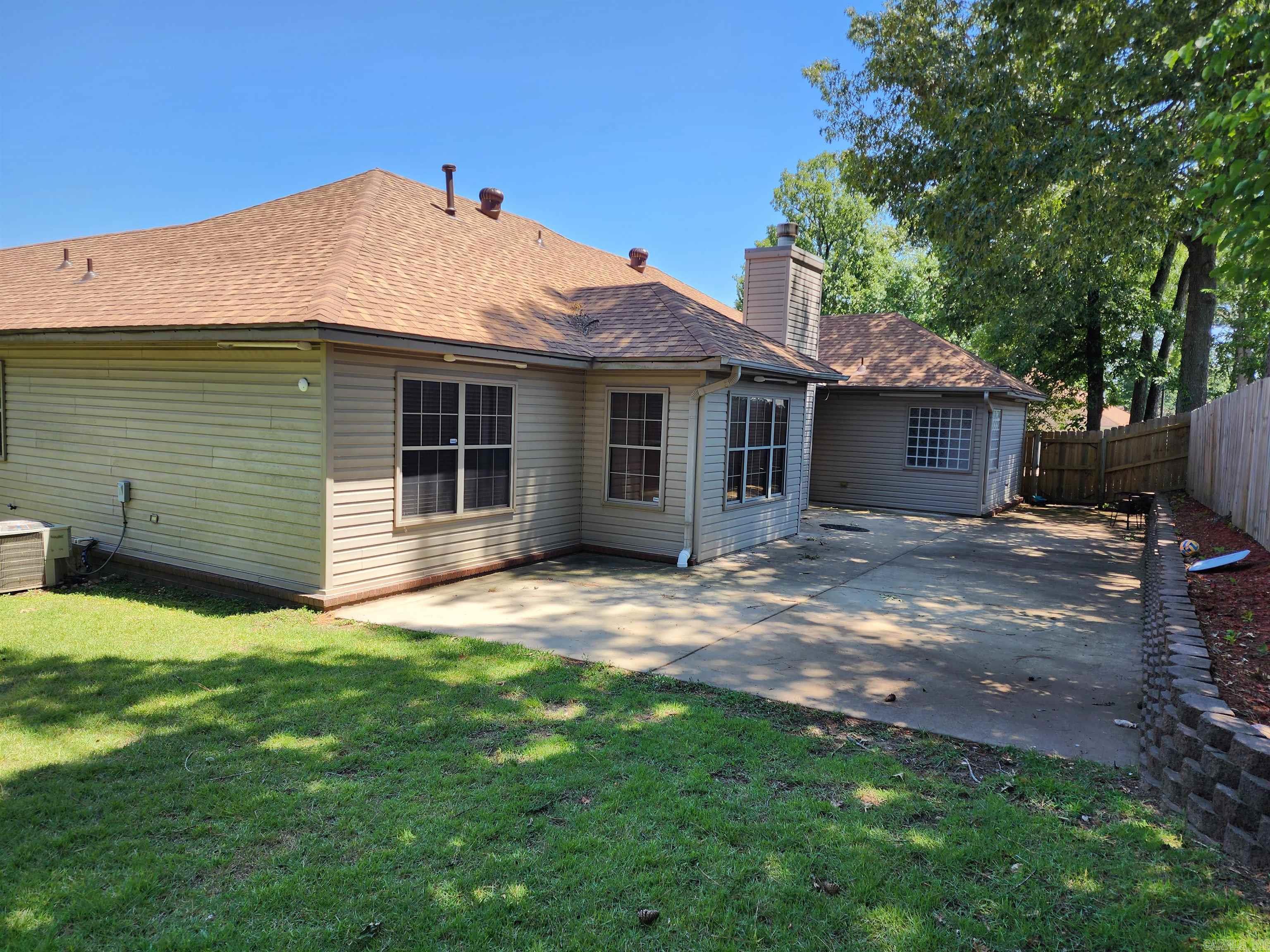 The Hills-Otter Creek - Residential