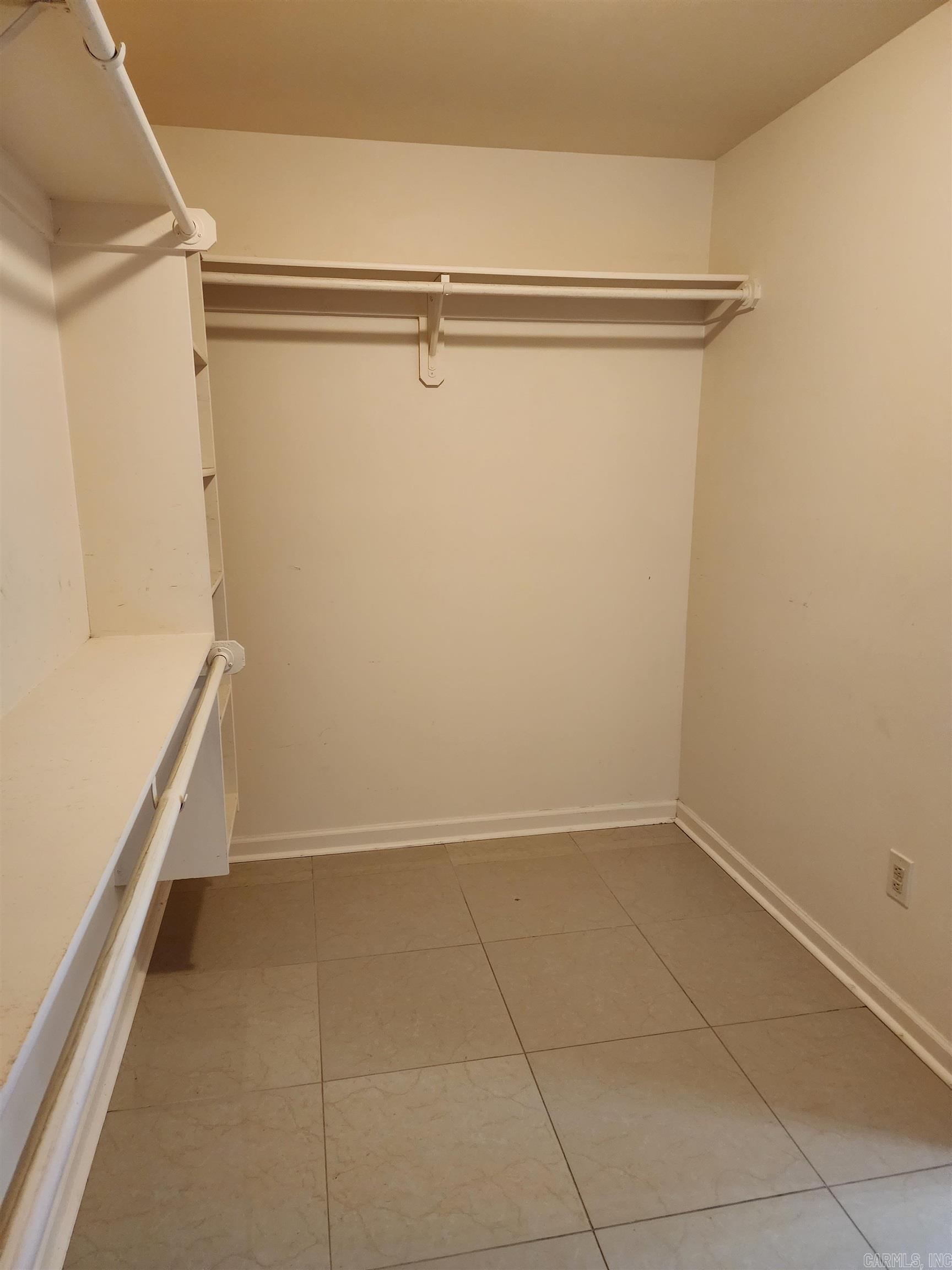 The Hills-Otter Creek - Residential