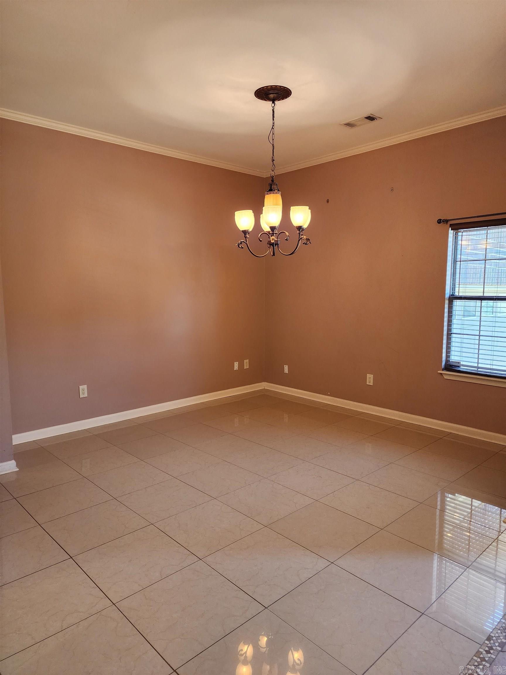 The Hills-Otter Creek - Residential