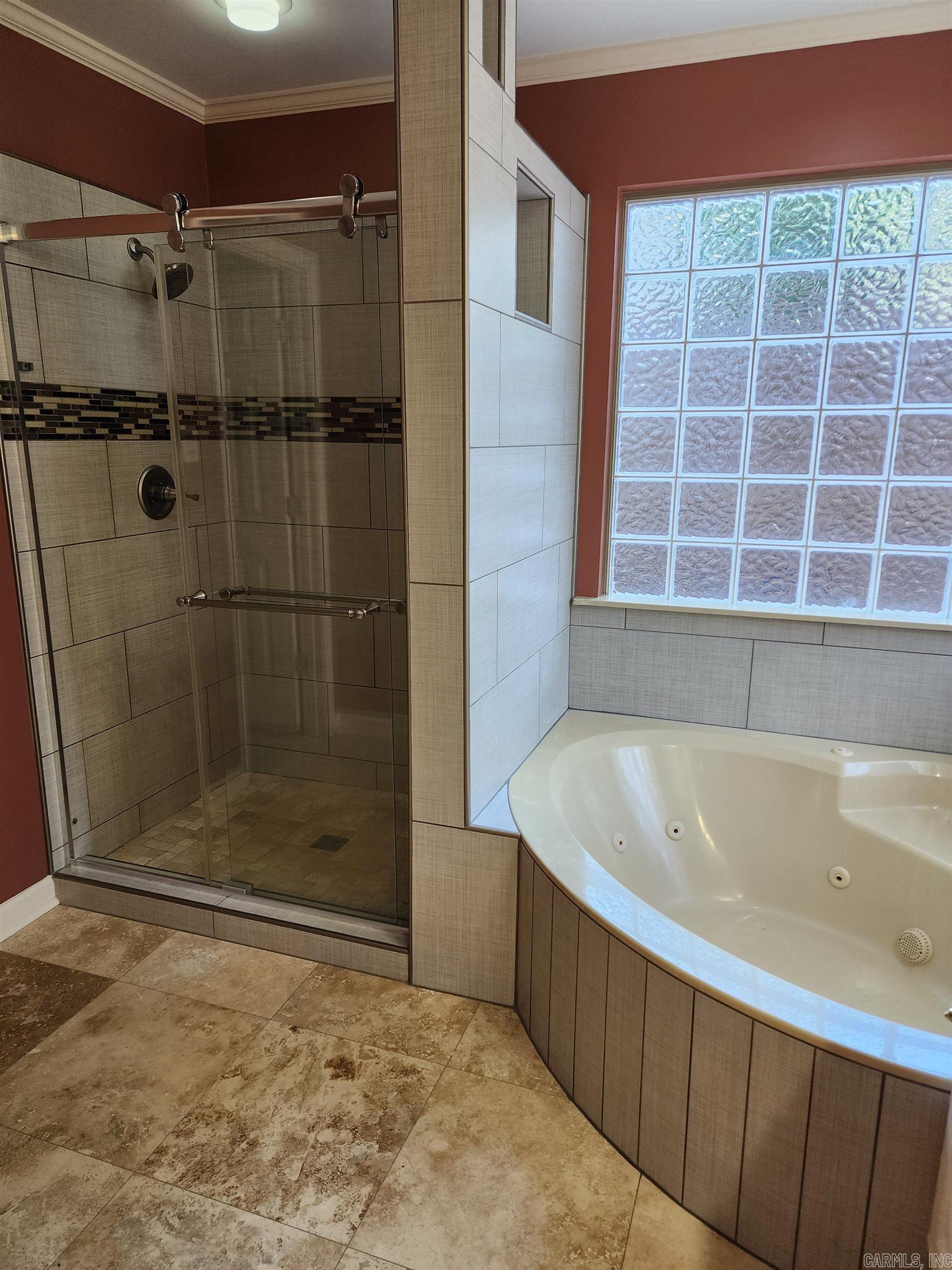 The Hills-Otter Creek - Residential