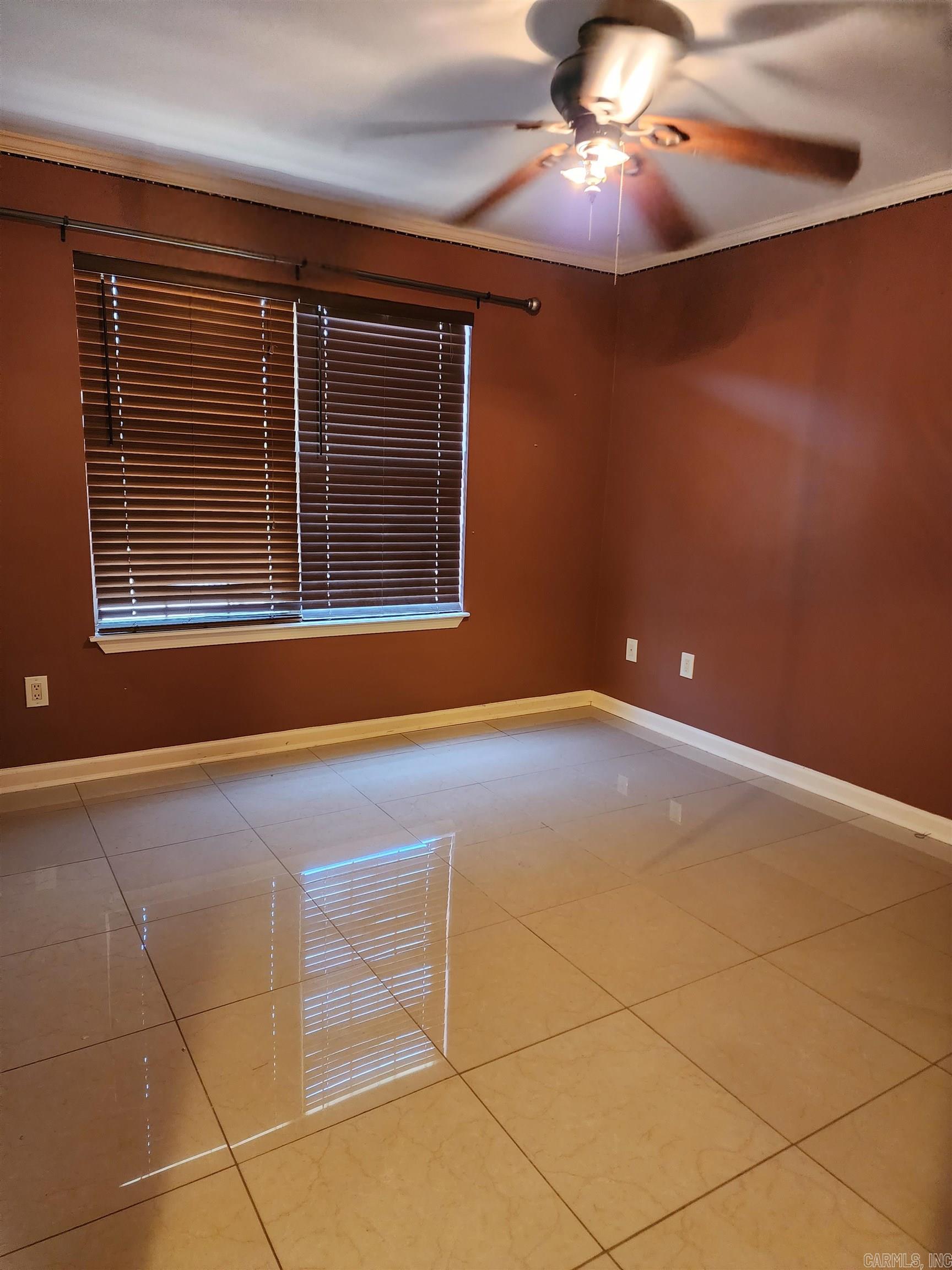 The Hills-Otter Creek - Residential