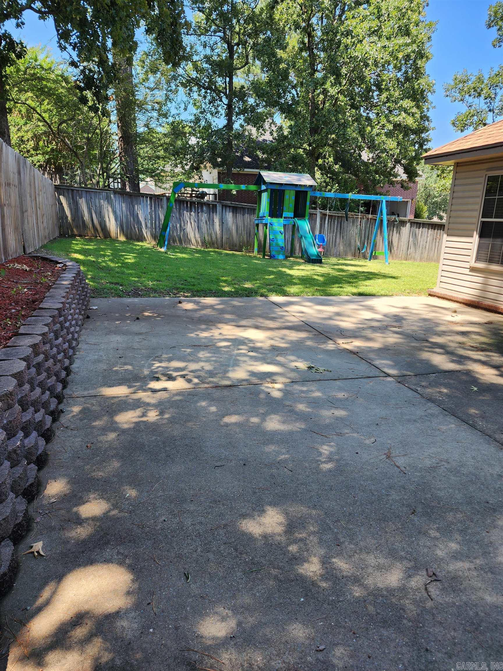 The Hills-Otter Creek - Residential