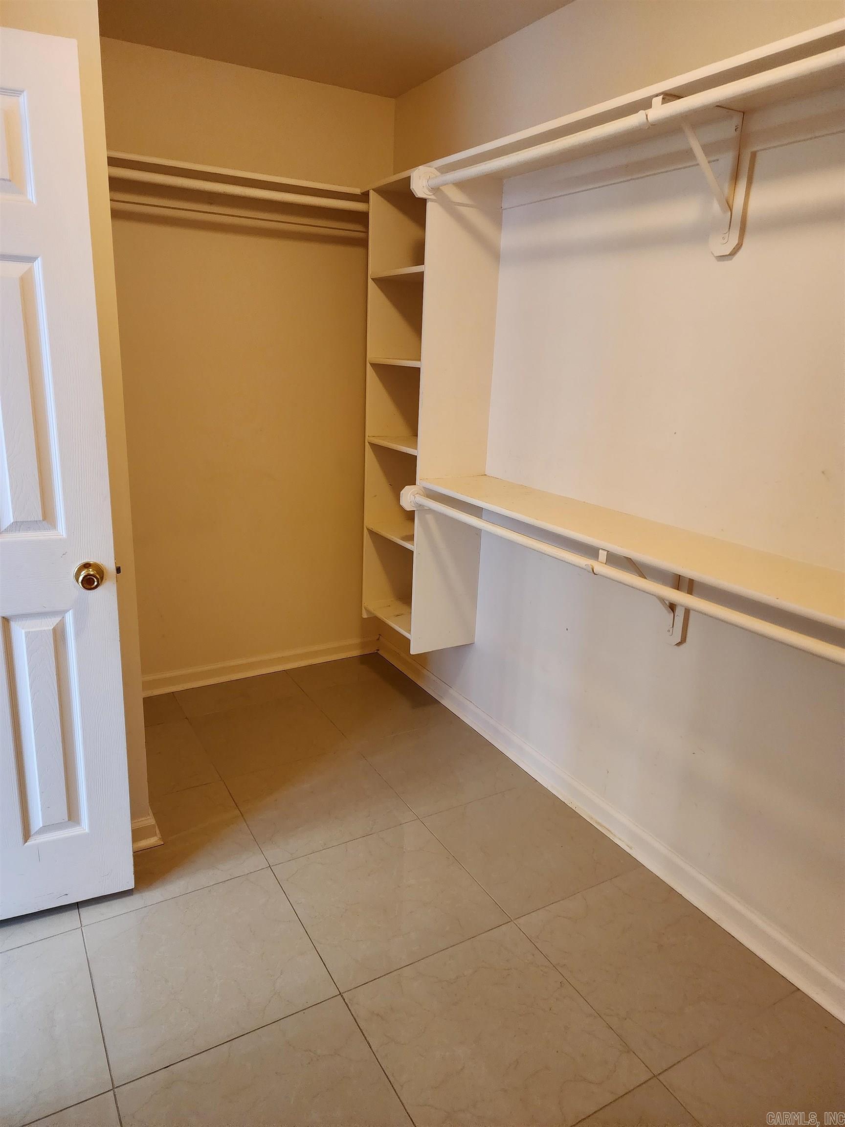 The Hills-Otter Creek - Residential