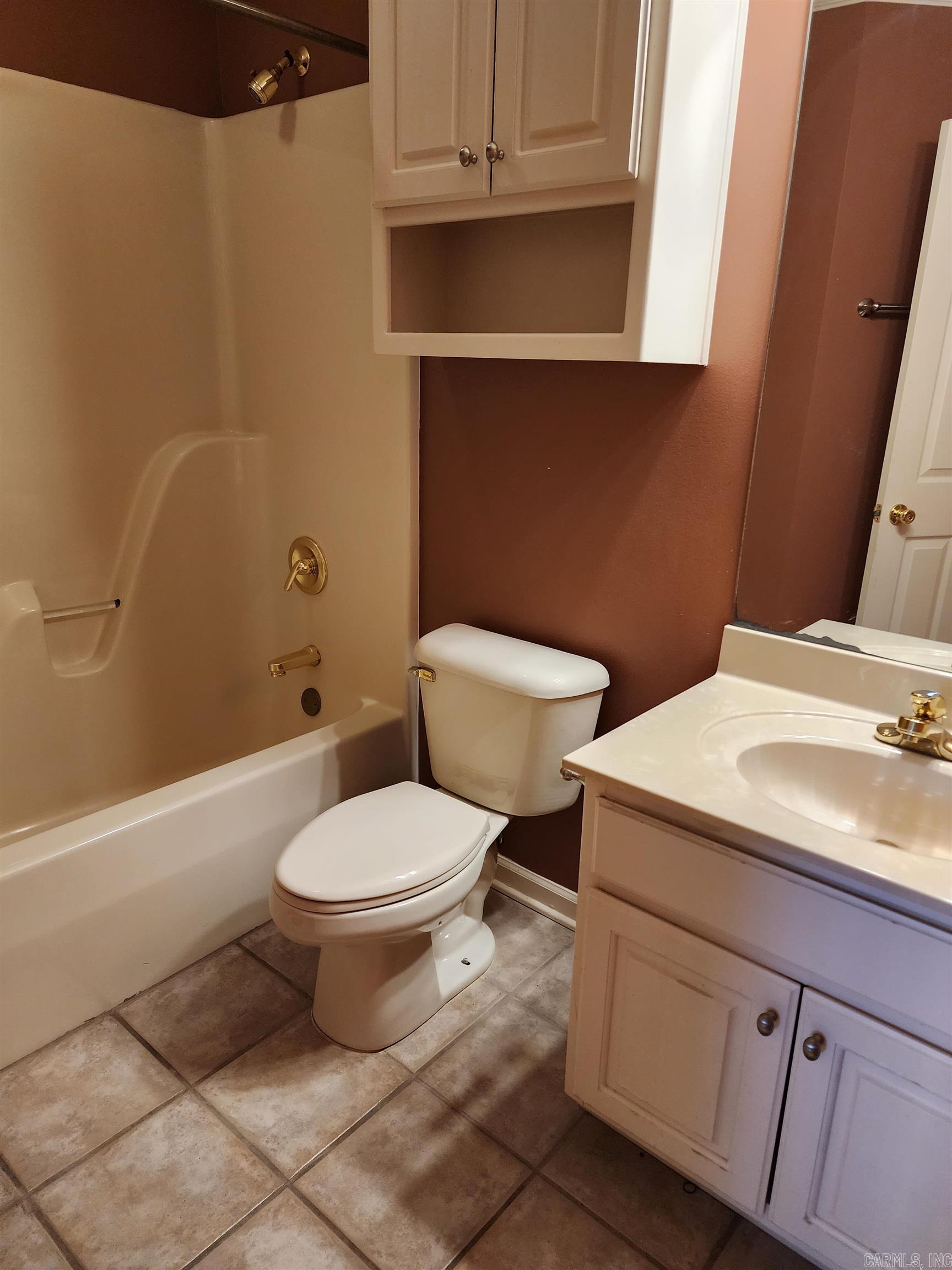 The Hills-Otter Creek - Residential